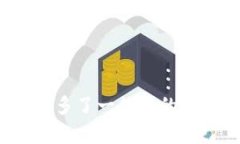 揭秘：TPWallet突然多了一笔