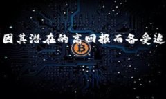 jianjie在当今数字经济的浪