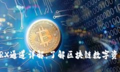 TPWallet的TRX通道详解：了解