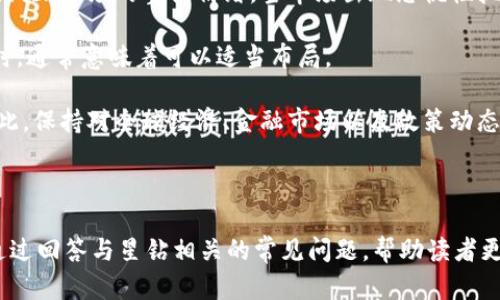 探索虚拟币星钻：未来数字货币的新星

虚拟币, 星钻, 数字货币, 区块链/guanjianci

## 内容主体大纲

### 一、虚拟币星钻概述
1. 什么是虚拟币星钻
2. 星钻的起源与发展历程
3. 星钻的市场现状与潜力

### 二、虚拟币星钻的技术基础
1. 星钻的区块链技术解析
2. 安全性与去中心化特征
3. 与其他虚拟货币的技术比较

### 三、星钻的投资价值
1. 市场分析：供需关系与价格波动
2. 投资星钻的风险与收益
3. 与传统投资的区别

### 四、星钻的应用场景
1. 在金融交易中的应用
2. 在跨境支付中的优势
3. 与社会经济变革的关系

### 五、未来趋势与展望
1. 星钻在全球金融市场的定位
2. 潜在的政策与法律影响
3. 星钻的用户接受度和推广策略

### 六、常见问题解析
1. 星钻是如何生成的？
2. 如何安全地存储和交易星钻？
3. 星钻与其他数字货币相比的优势是什么？
4. 投资星钻需要注意哪些风险？
5. 星钻未来的发展趋势如何？
6. 如何判断星钻的投资时机？

---

## 内容详细介绍

### 一、虚拟币星钻概述

#### 什么是虚拟币星钻

虚拟币星钻是一种基于区块链技术的数字货币，它旨在为用户提供安全、透明的交易环境。星钻不仅是一种交易工具，还被视为未来金融生态系统的重要组成部分。这个虚拟币致力于通过创新的技术和理念，改变传统金融的运作方式。

#### 星钻的起源与发展历程

星钻诞生于对现有金融体系的反思，旨在构建一个更加开放和公平的金融环境。自它的发布以来，星钻经历了多次技术迭代和市场调整，逐渐在数字货币市场中占据了一席之地。通过持续的参与者反馈与技术调优，星钻不断其功能和使用体验。

#### 星钻的市场现状与潜力

目前，星钻的市场接受度逐渐提高，许多投资者开始关注这一新兴数字货币。根据市场分析数据，星钻的发行量不断增加，交易频率和重量级交易所的支持也在上升，这表明其未来有着巨大的增长潜力。

---

### 二、虚拟币星钻的技术基础

#### 星钻的区块链技术解析

区块链是星钻的核心技术基础，它通过去中心化的方式保护每一笔交易的安全与透明。每一笔交易都被记录在一个不可篡改的链上，确保了信息的真实性和持久性。这一机制使得星钻无须依靠中央机构即可完成交易，降低了信任成本。

#### 安全性与去中心化特征

星钻采用了多重加密技术和分布式账本技术，提高了安全性。去中心化的特征保证了不会因为单点故障而导致整个网络瘫痪，这为用户提供了更高的安全保障。同时，用户可以通过自己的私钥掌控自己的资产，减少了被黑客攻击的风险。

#### 与其他虚拟货币的技术比较

与比特币、以太坊等其他虚拟币相比，星钻在交易速度、成本以及智能合约的实现上都有所提升。这使得星钻在功能和使用体验上具有更多的优势。尤其是在高频交易场景下，星钻表现出更好的性能。

---

### 三、星钻的投资价值

#### 市场分析：供需关系与价格波动

星钻的投资价值与市场的供需关系密切相关。随着越来越多的人认识到数字货币的潜力，星钻的需求不断上升，而供应相对有限，这为星钻的价格提供了支撑。此外，由于市场的波动性，投资者需要具备洞察市场趋势的能力。

#### 投资星钻的风险与收益

投资星钻并不是没有风险的，市场波动、政策变化、技术漏洞等都可能对星钻的价格产生影响。因此，了解潜在的风险非常重要。同时，星钻的投资收益可以非常可观，对于有风险承受能力的投资者而言，星钻无疑是一个有吸引力的选择。

#### 与传统投资的区别

星钻作为一种新兴的投资工具，具有很大的流动性和高回报潜力。与股票、基金等传统投资方式相比，投资星钻更容易进入，门槛相对较低。此外，星钻的交易时间不限于传统市场的开放时间，投资者随时随地都可以进行交易。

---

### 四、星钻的应用场景

#### 在金融交易中的应用

星钻在金融交易中有着广泛的应用，可以用于快速支付、结算以及跨境交易等场景。由于其去中心化的特性，星钻能够有效降低交易成本，提高交易效率，吸引了越来越多的金融机构进行合作。

#### 在跨境支付中的优势

传统跨境支付通常涉及多方中介，耗时耗力。而星钻则能直接在用户之间进行交易，大幅缩短了跨境支付的时间，同时降低了手续费。这让星钻成为国际贸易与跨境电商的理想支付工具。

#### 与社会经济变革的关系

星钻的出现正好契合了当前社会对数字化转型的需求，从而推动了社会经济的进一步发展。它能够助力新兴产业崛起，重新定义传统行业，带来新的商业模式与机遇。

---

### 五、未来趋势与展望

#### 星钻在全球金融市场的定位

随着数字货币的普及，星钻有潜力成为全球金融市场中的重要角色。它可能会成为国际支付的新标准，推动全球金融市场的整合与创新，引领金融科技的发展。

#### 潜在的政策与法律影响

政策与法律的变化对星钻的发展有着重大影响。各国政府和监管机构的态度将直接影响星钻的合法性及其市场活动。因此，保持对政策动态的关注是非常必要的。

#### 星钻的用户接受度和推广策略

用户的接受度直接决定了星钻的市场化程度和使用频率。星钻需要通过多种途径进行推广，例如教育用户、提供优惠等，让更多人了解它的优势和使用场景，从而提升用户的接受度。

---

### 六、常见问题解析

#### 问题1：星钻是如何生成的？

星钻是如何生成的？

星钻采用与比特币类似的挖矿方式来生成。挖矿的过程是通过计算机解决复杂的数学难题，将新的数据块添加到区块链中。成功的矿工会获得一定数量的星钻作为奖励。在这些过程中，不同的算法和机制（如工作量证明或权益证明）会影响星钻的生成速度和难度。

此外，星钻的总发行量是有限的，这意味着随着时间的推移，星钻的稀缺性会增加。这种设计使得星钻的价值有可能在需求上升时随之攀升。然而，用户在挖矿过程中需要使用高性能计算设备，这在一定程度上造成了挖矿的门槛。

#### 问题2：如何安全地存储和交易星钻？

如何安全地存储和交易星钻？

安全存储星钻的方法包括使用硬件钱包、软件钱包或纸钱包等方式。硬件钱包被普遍认为是最安全的选项，因为它们将私钥离线存储，极大降低了黑客攻击的风险。软件钱包虽然方便，但相对网络风险较高，用户需要时刻保持警惕，定期更改密码等安全措施。

在交易方面，用户应选择信誉良好的交易所进行交易，注意平台的安全性及用户评价。此外，用户在进行交易时，应启用两步验证，确保账户安全。同时，定期备份钱包信息，以防数据丢失或设备损坏。

#### 问题3：星钻与其他数字货币相比的优势是什么？

星钻与其他数字货币相比的优势是什么？

星钻相较于其他数字货币有多个明显的优势。首先，在交易速度上，星钻能够实现更快的确认时间，这是因为它的区块生成速度相对较快。此外，用户在转账时所支付的手续费通常也比较低，从而吸引更多人使用。

其次，星钻在安全性上表现出色。通过强大的加密机制及去中心化特性，大大增强了网络的稳定性和抗攻击能力。这种安全性是其他许多数字货币所无法比拟的。

再者，星钻的生态系统设计也十分合理，致力于构建一种友好的用户体验。无论是新手还是专业用户，都能在星钻的应用中找到适合自己的使用方式。这种用户友好的设计，使得星钻能够更快速地吸引用户，推动其广泛应用。

#### 问题4：投资星钻需要注意哪些风险？

投资星钻需要注意哪些风险？

投资星钻尽管潜力巨大，但风险依然存在。首先是市场风险，数字货币市场波动性极高，价格可能瞬间大幅度波动，导致投资者损失惨重。因此，投资者需设定止损点，合理配置资产，避免因市场波动而带来不必要的损失。

另外，技术风险也是需要关注的因素。黑客攻击、网络故障等可能导致交易暂停或用户资产损失。这就要求投资者对安全存储和交易有充分的了解，确保个人资产的安全。

最后，政策风险也不容忽视。随着数字货币的逐渐普及，各国政府的监管政策也在不断调整。政策改变可能对星钻的使用和交易造成直接影响，投资者应密切关注相关政策动态，以便及时进行调整。

#### 问题5：星钻未来的发展趋势如何？

星钻未来的发展趋势如何？

随着全球对数字货币的关注逐渐增加，星钻的未来发展具有乐观的前景。首先，越来越多的商家和企业将开始接受星钻作为支付方式，从而扩大其应用范围。这将进一步增强星钻在市场中的生存空间，提升其价值。

其次，技术的不断进步也为星钻的未来奠定了坚实的基础。随着区块链技术的发展，星钻将不断其性能，增强交易的可扩展性和安全性。从而更加适应不断变化的市场需求。

最后，全球范围内对于金融包容性的重视将使得星钻找到更多的合作伙伴。借助金融科技的发展，星钻与金融机构之间的协作日益加强，有机会成为全球金融市场的主流。

#### 问题6：如何判断星钻的投资时机？

如何判断星钻的投资时机？

判断星钻的投资时机需要结合市场动态与技术指标。首先，投资者应关注市场行情，特别是大盘走势与交易量，判断市场的整体情绪。当市场出现恐慌性抛售、价格回调时，可能是一个买入的机会。

其次，可以利用技术分析工具，如移动平均线、相对强弱指数等，判断价格的趋势。当技术指标显示超卖的信号时，通常意味着可以适当布局。

此外，跟踪行业新闻和政策变化也不可忽视。有时某个政策的放宽或科技的突破能够影响整个市场的情绪。因此，保持对全球经济、金融市场以及政策动态的敏感，可以有效提高投资决策的准确性。

---

这篇文章围绕虚拟币星钻展开了详细的讨论，包括其概念、技术、市场、投资价值、应用场景和未来展望。同时，通过回答与星钻相关的常见问题，帮助读者更深入地理解这一新兴数字货币的各个方面。希望能对关注星钻的读者有所帮助。