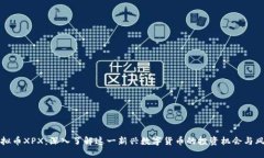 虚拟币XPX：深入了解这一