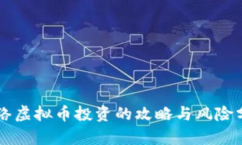 网络虚拟币投资的攻略与风险分析