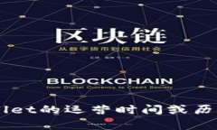 tpwallet的具体运营时间取决