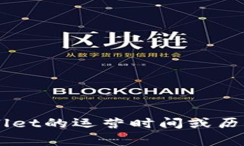 tpwallet的具体运营时间取决于其成立的日期。tpwallet是一款数字钱包，通常与区块链和加密货币相关。如果您想要了解tpwallet的运营时间或历史，建议您访问其官方网站或查看相关的新闻报道，以获取准确的信息。如果您有具体的时间节点或背景信息，可以提供更多细节。