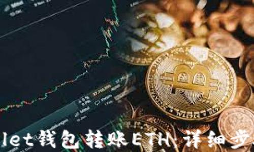 
如何向TPWallet钱包转账ETH：详细步骤与实用指南