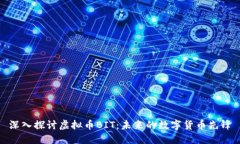 深入探讨虚拟币BIT：未来