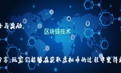 建议：     量子特攻虚拟币