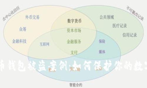 虚拟币钱包被盗案例：如何保护你的数字资产