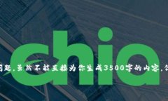 在这里，我会为你提供一