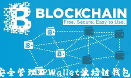 
如何安全管理TPWallet波场链钱包私钥？