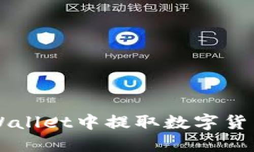 中本聪如何在TPWallet中提取数字货币的详细操作指南