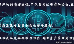 Title:tiaoti如果你忘记了t