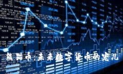 熊猫币：未来数字货币的