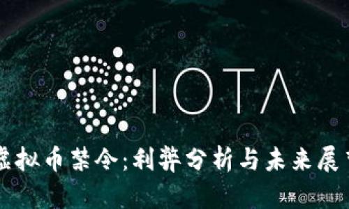 虚拟币禁令：利弊分析与未来展望