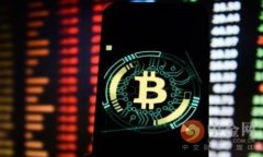   深度解析TPWallet与币安链