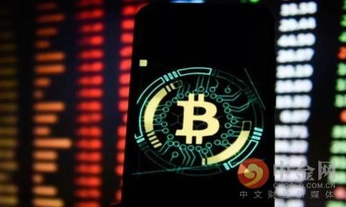   深度解析TPWallet与币安链的关系：区块链钱包的未来 / 

 guanjianci TPWallet, 币安链, 加密钱包, 区块链技术 /guanjianci 

### 内容主体大纲

1. **引言**
   - TPWallet简介
   - 币安链背景
   - 研究意义

2. **TPWallet概述**
   - TPWallet的功能与特点
   - 主要支持的区块链
   - TPWallet的用户群体

3. **币安链简介**
   - 币安链的构建与发展
   - 币安链的技术优势
   - 应用案例分析

4. **TPWallet与币安链的关系**
   - TPWallet是否支持币安链
   - TPWallet在币安链中的作用
   - 用户在币安链上使用TPWallet的优势

5. **TPWallet的安全性与可靠性**
   - 钱包安全技术分析
   - 用户隐私保护措施
   - 比较其他钱包的安全性

6. **未来展望**
   - TPWallet与币安链可能的协作模式
   - 对用户体验的影响
   - 区块链钱包市场的未来趋势

7. **结论**
   - 总结研究结果
   - 对用户的建议
   - 展望未来

---

### 引言

随着加密货币的迅猛发展，越来越多的用户开始关注区块链钱包的选择和使用。其中，TPWallet因其丰富的功能和用户友好的界面而受到广泛欢迎，而币安链作为全球最大的数字资产交易平台之一，其引领的区块链技术变革同样不容忽视。在这篇文章中，我们将深入探讨TPWallet的功能，以及它与币安链的关系，试图为读者揭示在这个不断变化的市场中，如何更好地选择和使用这些工具。

---

### TPWallet概述

TPWallet的功能与特点
TPWallet是一款多功能的区块链钱包，用户可以通过它进行数字资产的存储、转账、交易等操作。它不仅支持多种主流的加密货币，还支持智能合约和去中心化金融（DeFi）应用，满足用户的多种需求。

主要支持的区块链
TPWallet支持以太坊、EOS、波场等多个区块链网络，同时也在积极拓展对其他新兴区块链的兼容性。这使得用户能够将不同区块链上的资产统一管理，提升了管理的便利性。

TPWallet的用户群体
TPWallet的用户主要包括长线投资者、DeFi爱好者以及寻求便利的普通用户。其直观的界面设计和易用性，使得即使是初学者也可以快速上手。

---

### 币安链简介

币安链的构建与发展
币安链是由全球知名的数字资产交易平台币安推出的公有链。其主要目的是为了解决现有区块链在交易速度和手续费方面的不足，提供一个高效、安全的交易环境。

币安链的技术优势
币安链通过采用高性能的共识机制，极大地提高了交易速度，用户可以在秒级内完成交易。此外，币安链还致力于实现资金的高流动性和低交易成本，为用户提供良好的交易体验。

应用案例分析
许多项目已在币安链上如火如荼地开展，包括Token发行、去中心化交易所（DEX）、以及各种DeFi应用。这些应用不仅吸引了大量用户，也进一步推动了币安链的生态发展。

---

### TPWallet与币安链的关系

TPWallet是否支持币安链
TPWallet对币安链的支持为用户提供了更多选择，用户可以直接在TPWallet中管理在币安链上持有的资产。这种整合使得用户可以更加方便地进行交易。

TPWallet在币安链中的作用
在币安链上，TPWallet的作用相当于一个高效且安全的资产存储工具，为用户提供了简便的资产管理方案。用户无需频繁切换不同的钱包，从而提升了使用体验。

用户在币安链上使用TPWallet的优势
通过TPWallet，用户可以享受快速的交易确认与低手续费的优势。此外，TPWallet的用户界面友好，即使是新手也能快速上手，进行简单的操作。

---

### TPWallet的安全性与可靠性

钱包安全技术分析
TPWallet采用多种安全技术，包括端到端加密和多重签名等，以确保用户资产的安全。通过这些技术，TPWallet保障了用户信息和资金的安全。

用户隐私保护措施
TPWallet注重保护用户隐私，不会主动收集用户的个人信息，这使得用户在使用过程中能够享有更高的隐私保护。此外，用户可以随时查看和管理自己的数据。

比较其他钱包的安全性
与其他同类钱包相比，TPWallet在安全性方面表现突出。许多用户在选择钱包时，都会考虑到安全性这个因素，而TPWallet的设计理念正是围绕这一点展开的。

---

### 未来展望

TPWallet与币安链可能的协作模式
未来，TPWallet可能会进一步强化与币安链的合作，推出更多适应市场需求的新功能。此举将为用户提供更流畅的体验，帮助他们在不同的链上实现资产管理的无缝切换。

对用户体验的影响
随着TPWallet与币安链的结合，用户体验将显著提升，用户能够更快更方便地进行交易，同时安全性也将得到进一步的保障。这将有利于吸引新用户加入。

区块链钱包市场的未来趋势
预计在未来，区块链钱包市场将继续扩张，竞争将愈发激烈。TPWallet如果能够保持其市场竞争优势，将有可能在未来的市场中占据一席之地。

---

### 结论

通过对TPWallet与币安链之间关系的深入分析，我们发现，TPWallet作为一款多功能数字资产钱包，确实与币安链存在紧密的连接。随着数字资产的不断普及，TPWallet及其与币安链的合作模式必将为用户带来更优质的体验。希望本文能够为加密货币的潜在用户与投资者提供有效的参考，帮助他们在复杂的区块链世界中找到最适合的资产管理工具。

---

### 相关问题

#### 问题1: TPWallet支持哪些主要的加密货币？

#### 问题2: 币安链相较于其他区块链的优势是什么？

#### 问题3: 如何安全地使用TPWallet进行数字资产交易？

#### 问题4: TPWallet如何保障用户资产的安全？

#### 问题5: 用户在使用TPWallet时需要注意哪些事项？

#### 问题6: 未来TPWallet的发展趋势和计划是什么？

对于以上每个问题，我们将详细介绍，提供丰富的信息和解析。每个问题的字数将控制在600字左右。要保证每个问题都有足够的深度和广度，以满足用户的需求。