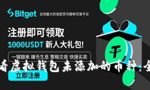 如何查看虚拟钱包未添加的币种：全面指南
