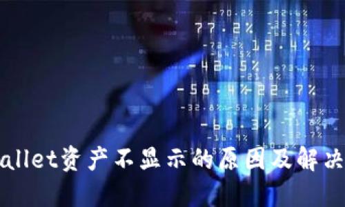 TPWallet资产不显示的原因及解决方法
