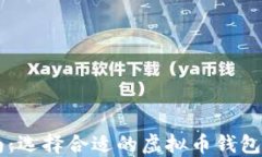 虚拟币钱包指南：选择合