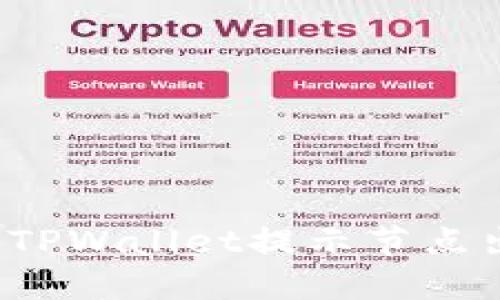 如何解决TPWallet提示节点出错问题？