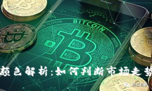 虚拟币涨幅颜色解析：如何判断市场走势与投资策略