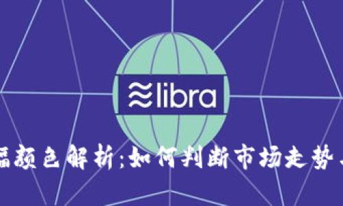 虚拟币涨幅颜色解析：如何判断市场走势与投资策略