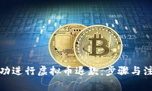 如何成功进行虚拟币退款：步骤与注意事项