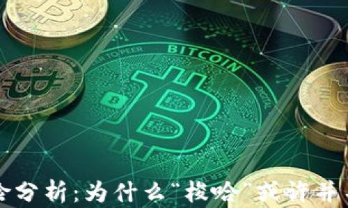 
虚拟币投资风险分析：为什么“梭哈”或许并不是明智的选择