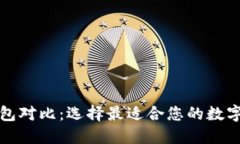 TP去中心化钱包对比：选择