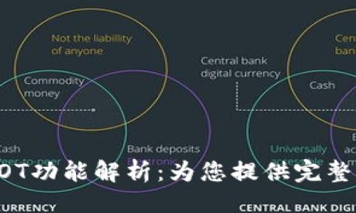 ### 
TPWallet中的DOT功能解析：为您提供完整的资产管理体验