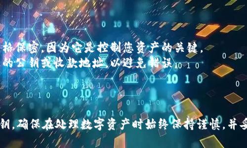 在讨论TPWallet（一个用于管理多种数字资产的钱包）时，了解如何找到其公钥至关重要。公钥用来接收资产，与私人密钥共同作用确保账户的安全。

### 公钥的查找步骤

要找到TPWallet中的公钥，一般遵循以下步骤：

1. **打开TPWallet应用程序**：
   首先，确保您已安装并打开TPWallet应用程序。

2. **登录账户**：
   使用您的钱包恢复短语、私钥或者通过其他方式登录您的账户。

3. **选择要查看的资产**：
   一旦您登录成功，选择您希望查看公钥的特定资产。如果您有多种数字货币，您可能需要在不同的资产之间切换。

4. **查找公钥选项**：
   通常，在每个资产的详细信息页面，您应该能够找到“接收”或“收款”选项。在这里，您会看到您的收款地址（公钥）。

5. **复制公钥**：
   选择复制或查看公钥。

### 注意事项

- **保护私钥**：公钥是可以公开的，但私钥必须严格保密，因为它是控制您资产的关键。
- **确认地址**：在发送数字资产之前，总是确认您的公钥或收款地址，以避免错误。

### 小结

通过上述步骤，您可以方便地找到TPWallet中的公钥。确保在处理数字资产时始终保持谨慎，并妥善管理您的私钥和备份。