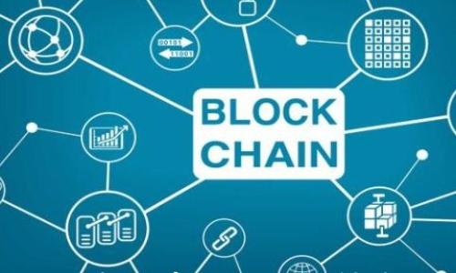 

如何在TPWallet中取消密码支付功能？详解步骤与注意事项