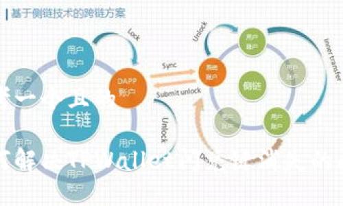 思考一个且的

如何解决TPWallet闪兑键消失的问题