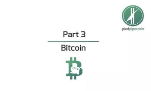 如何在TPWallet中购买手续费：简单指南