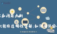 主题内容和问题大纲TPWa