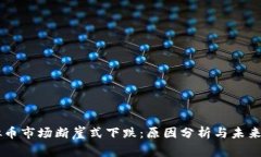 虚拟币市场断崖式下跌：