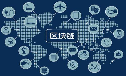 

如何使用TPWallet连接Heco: 完整指南