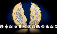 TPWallet转币到交易所未到账