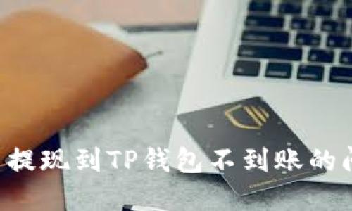 如何解决火币提现到TP钱包不到账的问题：详细指南