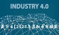 PLG币是什么？2023年虚拟币