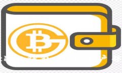 如何使用TokenPocket钱包创建