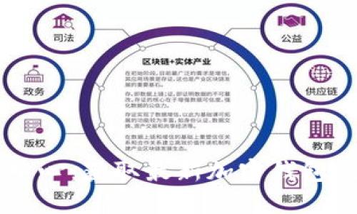 TPWallet下载中心：获取最新加密钱包应用及使用指南