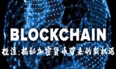 虚拟币投注：揭秘加密货