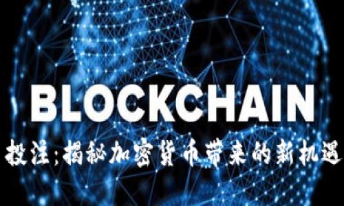 虚拟币投注：揭秘加密货币带来的新机遇与挑战