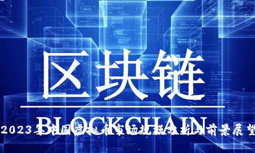 2023年中国虚拟币市场规模分析与前景展望