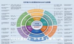 ERCX虚拟币：你需要了解的