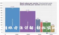 tpwallet跨链转账方法详解：