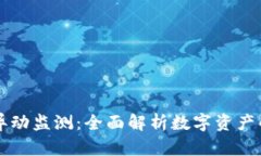 TPWallet异动监测：全面解析
