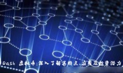 Dash 虚拟币：深入了解其特