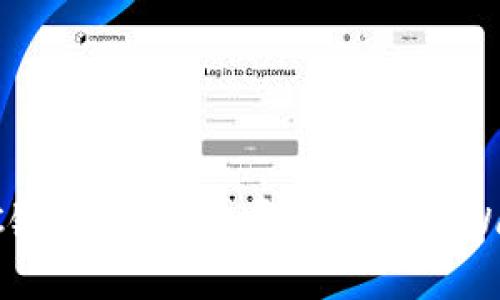 TPWallet BSC链全攻略：在哪里找到TPWallet的BSC链？